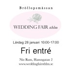 wedding_fair_shlm